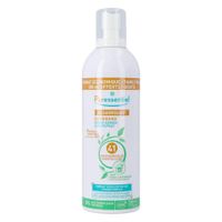 Puressentiel Lucht Zuiverende Spray 500ml - thumbnail