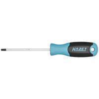 Hazet 811-T15 Torx-schroevendraaier Werkplaats Grootte T 15 Koplengte: 80 mm 1 stuk(s)