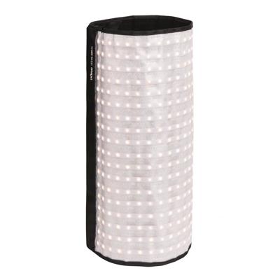 Dörr Flexible LED Panel Daylight FX-4555 DL Dörr Flexible LED Panel Daylight FX-4555 DL