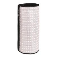 Dörr Flexible LED Panel Daylight FX-4555 DL