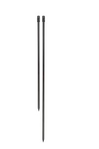 Avid Lok Down Storm Pole 36inch / 92 cm