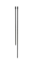 Avid Lok Down Storm Pole 36inch / 92 cm