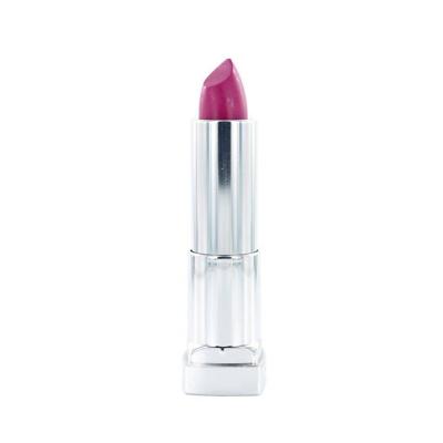 Maybelline Colour Sensational Creamy Matte 4,2 g 950 Magnetic Magenta