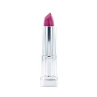 Maybelline Colour Sensational Creamy Matte 4,2 g 950 Magnetic Magenta
