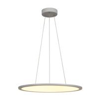 SLV Ronde hanglamp Panel 60 3000K Ø 60cm 1003046 - thumbnail