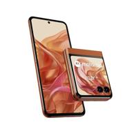 Motorola Smartphone PB200010SE 17,7 cm (6,9 inch), 8 GB RAM, 256 GB