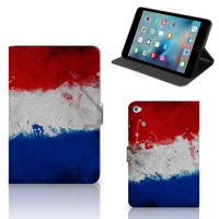 Apple iPad Mini 5 Tablet Case Nederland