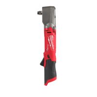 Milwaukee M12 FRAIWF12-0 | M12 FUEL 1/2" haakse slagmoersleutel met frictiering - 4933471699 - 4933471699