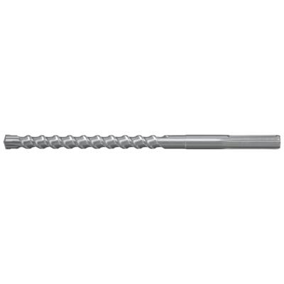 Fischer 504188 Hamerboor 12 mm Gezamenlijke lengte 340 mm 1 stuk(s)