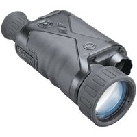 Bushnell 6x50 Equinox-Z2 black OUTLET