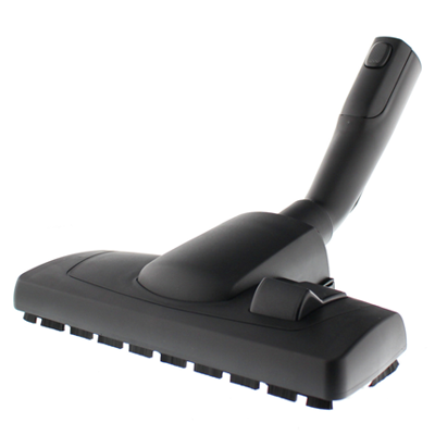 Scanpart Combimond + Parkeerhaak & Vergrendeling Ø36mm