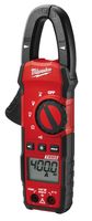 Milwaukee 2235-40 Stroomtang - 4933427315