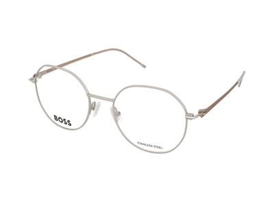 Hugo Boss Boss 1463 TNG