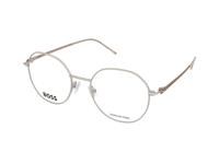 Hugo Boss Boss 1463 TNG