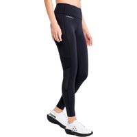 Craft Adv Essence Legging 2 Dames - thumbnail