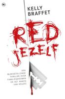 Red jezelf (Paperback)