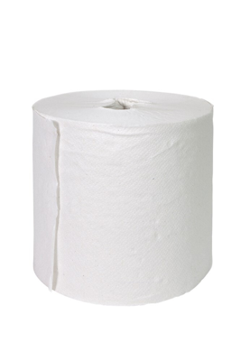 4tecx Midirol recycled 1 laags 20cm x 275m 6 rollen 4tecx Midirol recycled 1 laags 20cm x 275m 6 rollen