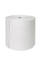 4tecx Midirol recycled 1 laags 20cm x 275m 6 rollen