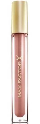 Max Factor Colour Elixir Lipgloss - Pristine Nude 10