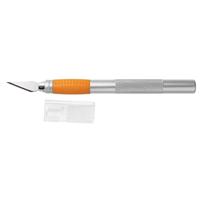 Fiskars Art knife
