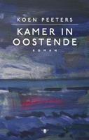 Kamer in Oostende: roman