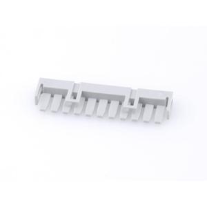 Molex 511641105 2.5 MM WTB Retainer 511641105 Molex Inhoud: 1 stuk(s)