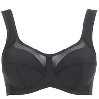 Anita Clara Comfort Soft Bra