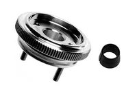 Flywheel 34mm (IF-109) - thumbnail