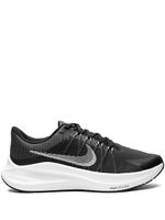 Nike baskets Zoom Winflo 8 - Noir - thumbnail