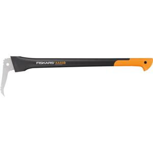 Fiskars 1003623 Sappie 785 mm 0.88