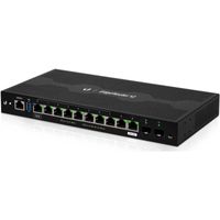 EdgeRouter 12 Router