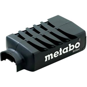 Metabo 625601000 accessoire voor schuurmachines