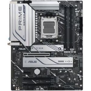 Moederbord AMD Asus PRIME X670-P WIFI