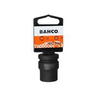 Vaso Impacto 1/2 19 Mm Clip