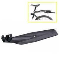 Topeak Spatbord achter Defender MTX - thumbnail