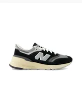 New balance 997R sneakers heren