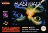 Flashback - thumbnail