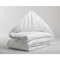 Sleeptime Micro Touch 4-Seizoenen Dekbed White