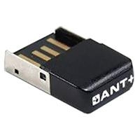 Geïntegreerde Wireless - USB-radio-ontvanger i-stick voor draadloze gegevensoverdracht