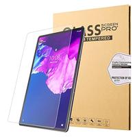 Beschermglas - Geschikt voor Lenovo Tab P11 Pro (Gen 1)