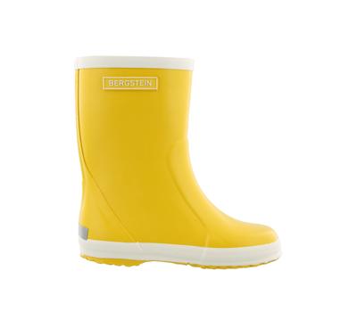 Rainboot