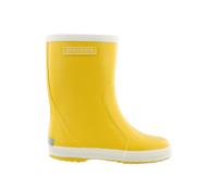 Rainboot