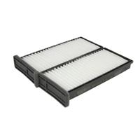 Blue Print ADC42502 interieurfilter