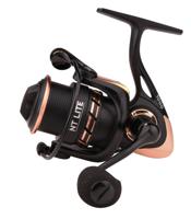 Spro Troutmaster NT Lite Reel 1000 - thumbnail