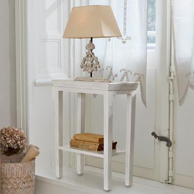 Bijzettafel Hillsboro