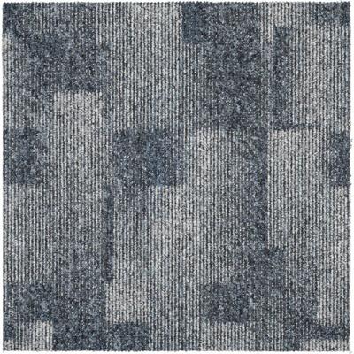 - 50x50cm - Van Heugten Tapijttegels