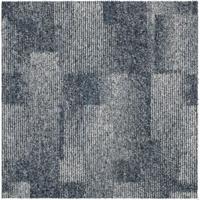 - 50x50cm - Van Heugten Tapijttegels