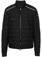 Moncler doudoune Perial - Noir - thumbnail