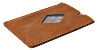 Exentri City Wallet Sand