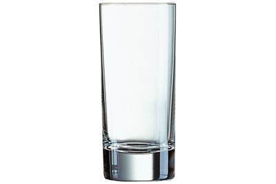 Arcoroc Longdrinkglas Islande 290 ml